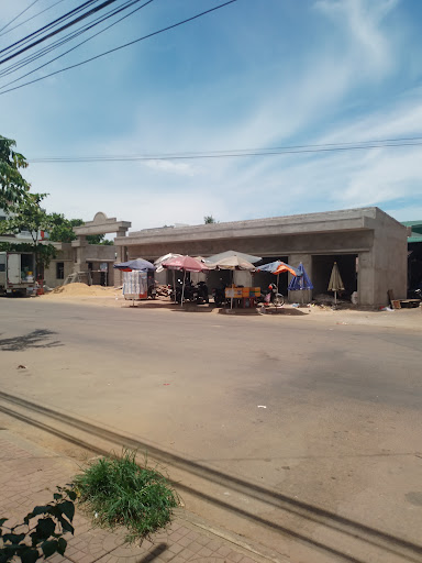 Top 20 cửa hàng artus Huyện Hoài Ân Bình Định 2022