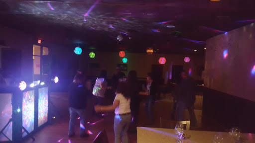 Golf Club «The Lynx at River Bend Golf Club», reviews and photos, 87 Neversink Dr, Port Jervis, NY 12771, USA