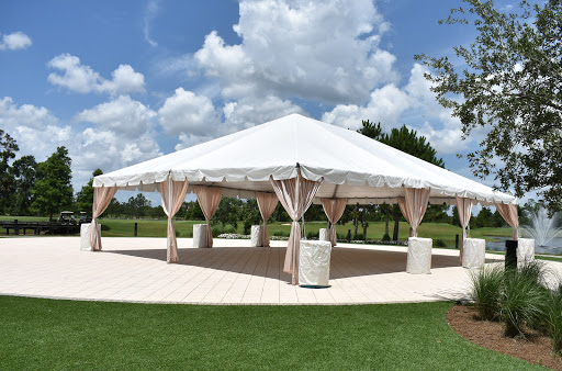 Rentaland Tents and Events