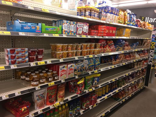 Discount Store «Dollar General», reviews and photos, 26783 US-380, Aubrey, TX 76227, USA