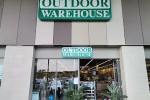 Outdoor Warehouse Fourways image