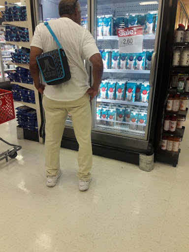 Shopping Mall «Atlantic Terminal Mall», reviews and photos, 139 Flatbush Ave, Brooklyn, NY 11217, USA