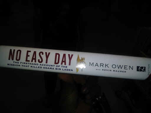 Shopping Mall «Wakefield Mall», reviews and photos, 160 Old Tower Hill Rd, Wakefield, RI 02879, USA