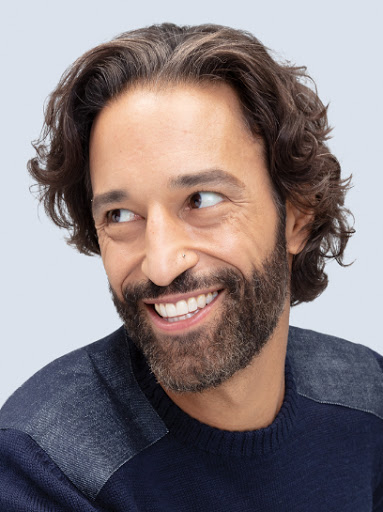 Hair Salon «Supercuts», reviews and photos, 10225 Research Blvd, Austin, TX 78759, USA