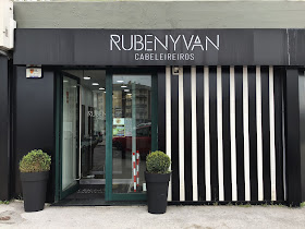 RUBENYVAN