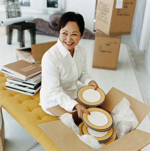 Moving and Storage Service «Air Van Moving», reviews and photos, 2340 130th Ave NE #201, Bellevue, WA 98005, USA