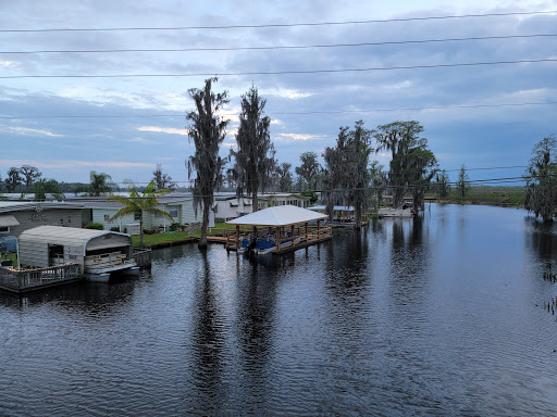 Grocery Store «Save-A-Lot», reviews and photos, 221-1203 Old Hwy 50 W i, Clermont, FL 34711, USA