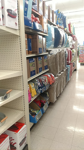 Discount Store «Big Lots», reviews and photos, 6300 Rufe Snow Dr, North Richland Hills, TX 76180, USA