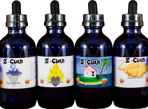 Tobacco Shop «Best Smoke», reviews and photos, 2120 S MacDill Ave, Tampa, FL 33629, USA