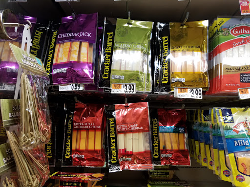 Grocery Store «Stop & Shop», reviews and photos, 32 Lyman St, Westborough, MA 01581, USA