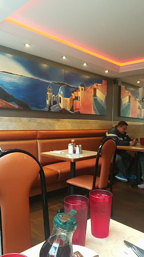 Dollar Store «Dollar Tree», reviews and photos, 3909 Queens Blvd, Sunnyside, NY 11104, USA