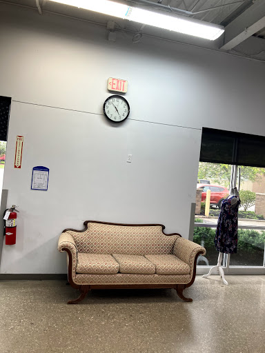 Thrift Store «Goodwill Industries of Greater Cleveland & East Central Ohio», reviews and photos