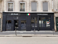 Photos du propriétaire du Ristorante Pizzeria LA COMEDIA 15eme à Paris - n°1