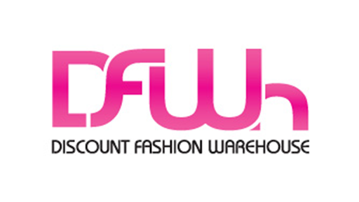 Discount Store «Discount Fashion Warehouse Dublin», reviews and photos, 6599 Dublin Center Dr, Dublin, OH 43017, USA