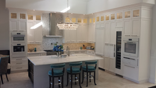 Cabinet Maker «Encore Cabinets & Design», reviews and photos, 961 28th Ave N, Naples, FL 34103, USA