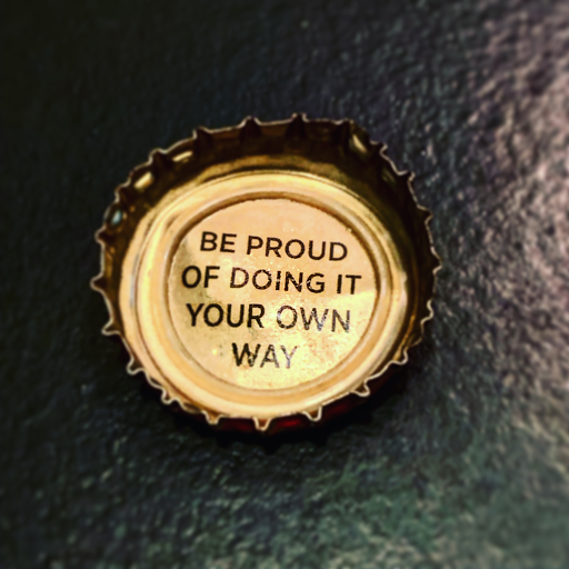 Insurance Agency «Mike Maclean - State Farm Insurance Agent», reviews and photos