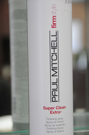 Beauty Salon «Carefree Hair Salons», reviews and photos, 4713 E 2nd St, Long Beach, CA 90803, USA