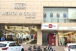 MS Mehta & Sons image