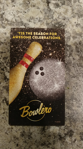 Bowling Alley «Bowlero Commack», reviews and photos, 2183 Jericho Turnpike, Commack, NY 11725, USA