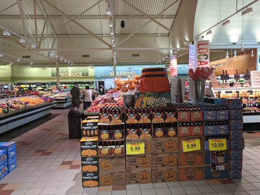 Grocery Store «Schnucks», reviews and photos, 1960 Wentzville Pkwy, Wentzville, MO 63385, USA