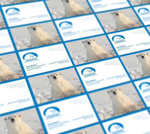 Print Shop «Allegra Marketing Print Mail», reviews and photos, 39 S Tracy Ave, Bozeman, MT 59715, USA