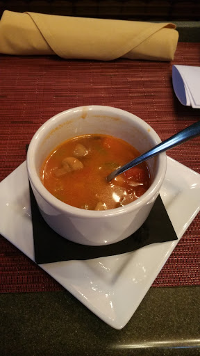 Live Music Venue «Infinity Hall Norfolk», reviews and photos, 20 Greenwoods Rd W, Norfolk, CT 06058, USA