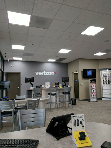 Cell Phone Store «Verizon Authorized Retailer – Cellular Sales», reviews and photos, 2650 5th St, Alameda, CA 94501, USA