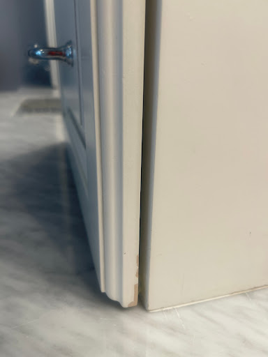 Cabinet Maker «Cabinet Designs of Central Florida», reviews and photos, 596 International Pl, Rockledge, FL 32955, USA