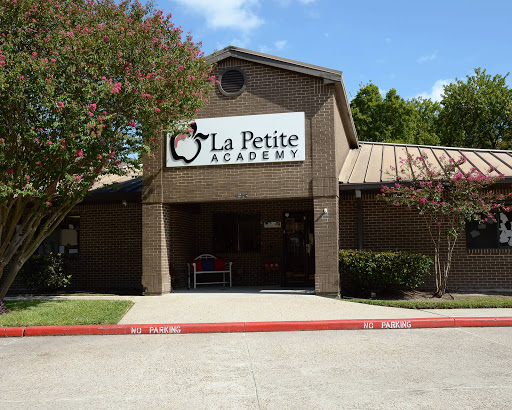 Day Care Center «La Petite Academy of Greenspoint, TX», reviews and photos, 225 Benmar Dr, Houston, TX 77060, USA
