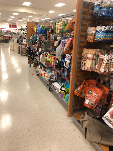 Department Store «T.J. Maxx», reviews and photos, 5000 Dublin Blvd, Dublin, CA 94568, USA