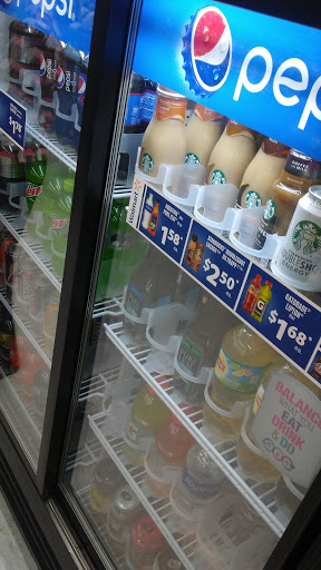 Department Store «Walmart Supercenter», reviews and photos, 33501 S Dixie Hwy, Florida City, FL 33034, USA