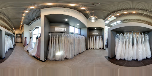 Dress Store «The Dress Shop», reviews and photos, 4210 E Grand River Ave, Howell, MI 48843, USA