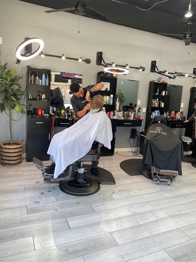 House of Cutz 08109