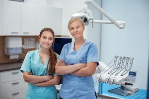 Medicover Dental Clinic image