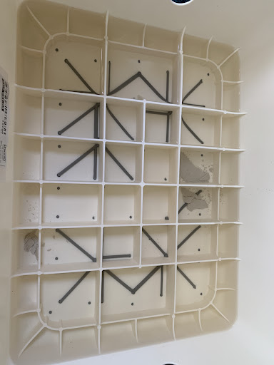 Roofing Contractor «Tadlock Roofing», reviews and photos