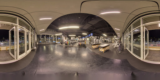 Gym «Equinox Huntington Beach», reviews and photos, 21010 Pacific Coast Hwy, Huntington Beach, CA 92648, USA
