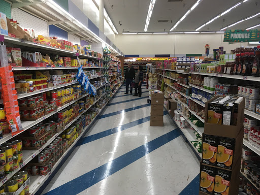 Discount Store «99 Cents Only Stores», reviews and photos, 8966 Reseda Blvd, Northridge, CA 91324, USA