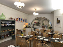 Photos du propriétaire du Restaurant Crêperie Pédalo à Évian-les-Bains - n°5
