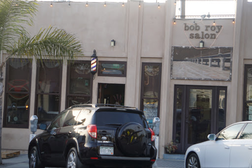 Hair Salon «Bob Roy Salon», reviews and photos, 327 Manhattan Beach Blvd, Manhattan Beach, CA 90266, USA