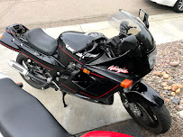 West Coast Cycles - Photo 7 - Car repair in San Diego, CA, San Diego