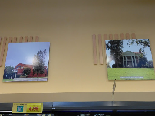 Grocery Store «Kroger», reviews and photos, 5319 Mt View Rd, Antioch, TN 37013, USA