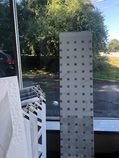 Tile Store «Fuda Tile & Marble of Ramsey», reviews and photos, 455 NJ-17, Ramsey, NJ 07446, USA