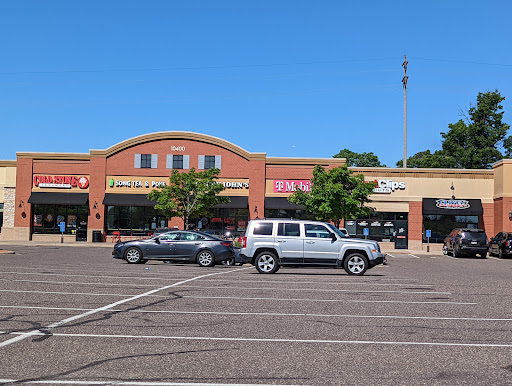 Ice Cream Shop «Cold Stone Creamery», reviews and photos, 10400 Baltimore St NE #150, Blaine, MN 55449, USA