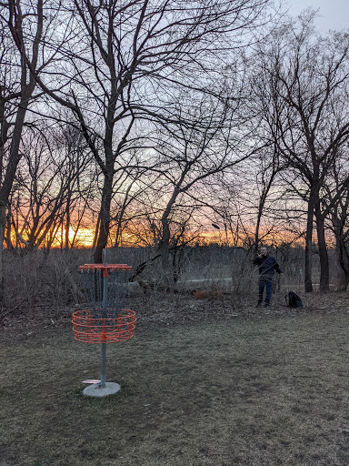 Nature Preserve «Rolling Knolls Forest Preserve», reviews and photos, 11N260 Rohrssen Rd, Elgin, IL 60120, USA