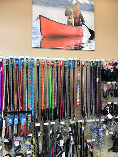 Pet Supply Store «Pet Pros Puyallup», reviews and photos, 5614 176th St E, Puyallup, WA 98375, USA