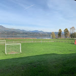 Photo n°3 de l'avis de Andrea.e fait le 15/11/2022 à 12:30 sur le  Gaggio Farm - Agricultural Society à Galliate Lombardo