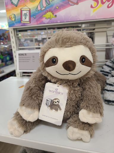 Kohls image
