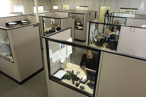 Dry Cleaner «Wedding Gown Preservation Co», reviews and photos, 707 North St, Endicott, NY 13760, USA