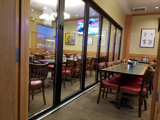 Pizza Restaurant «Round Table Pizza», reviews and photos, 4002 A St SE, Auburn, WA 98002, USA