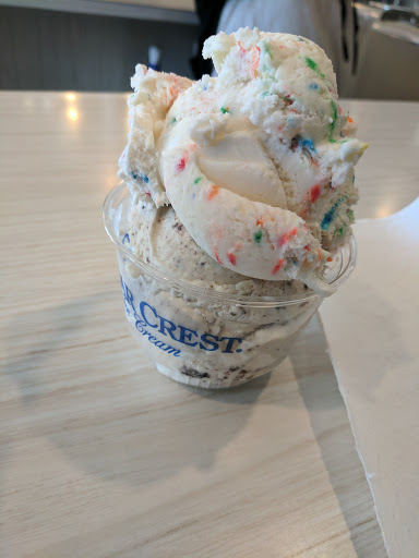 Ice Cream Shop «The Milk Pail», reviews and photos, 36 W Marshall St, Rice Lake, WI 54868, USA